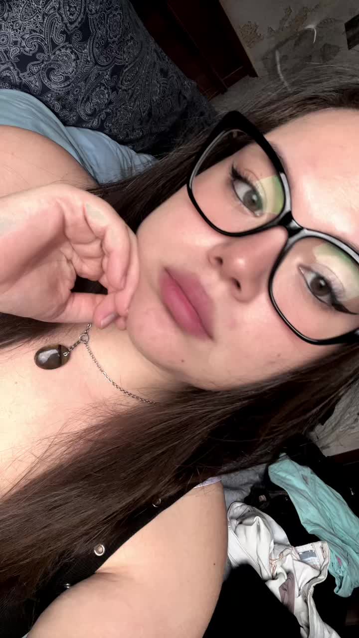 @Teresa Balzani