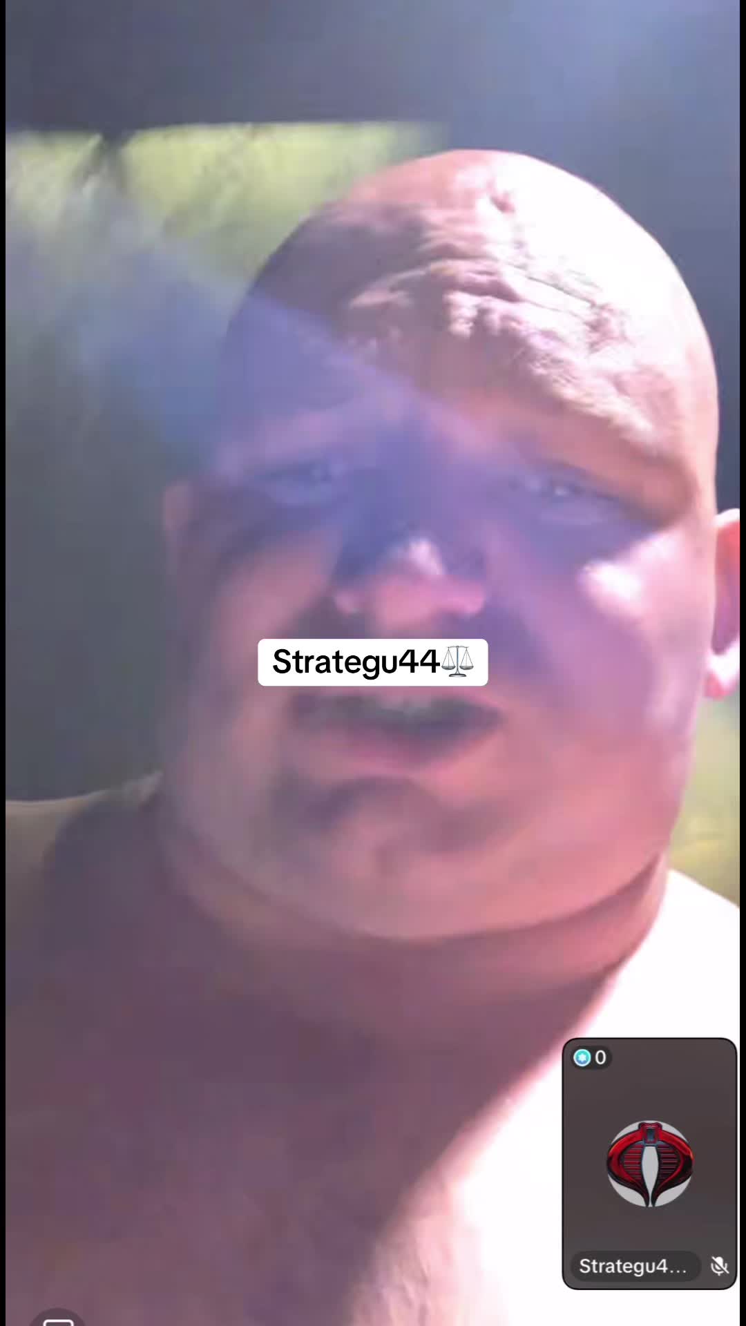 @Strategu44⚖️🥇