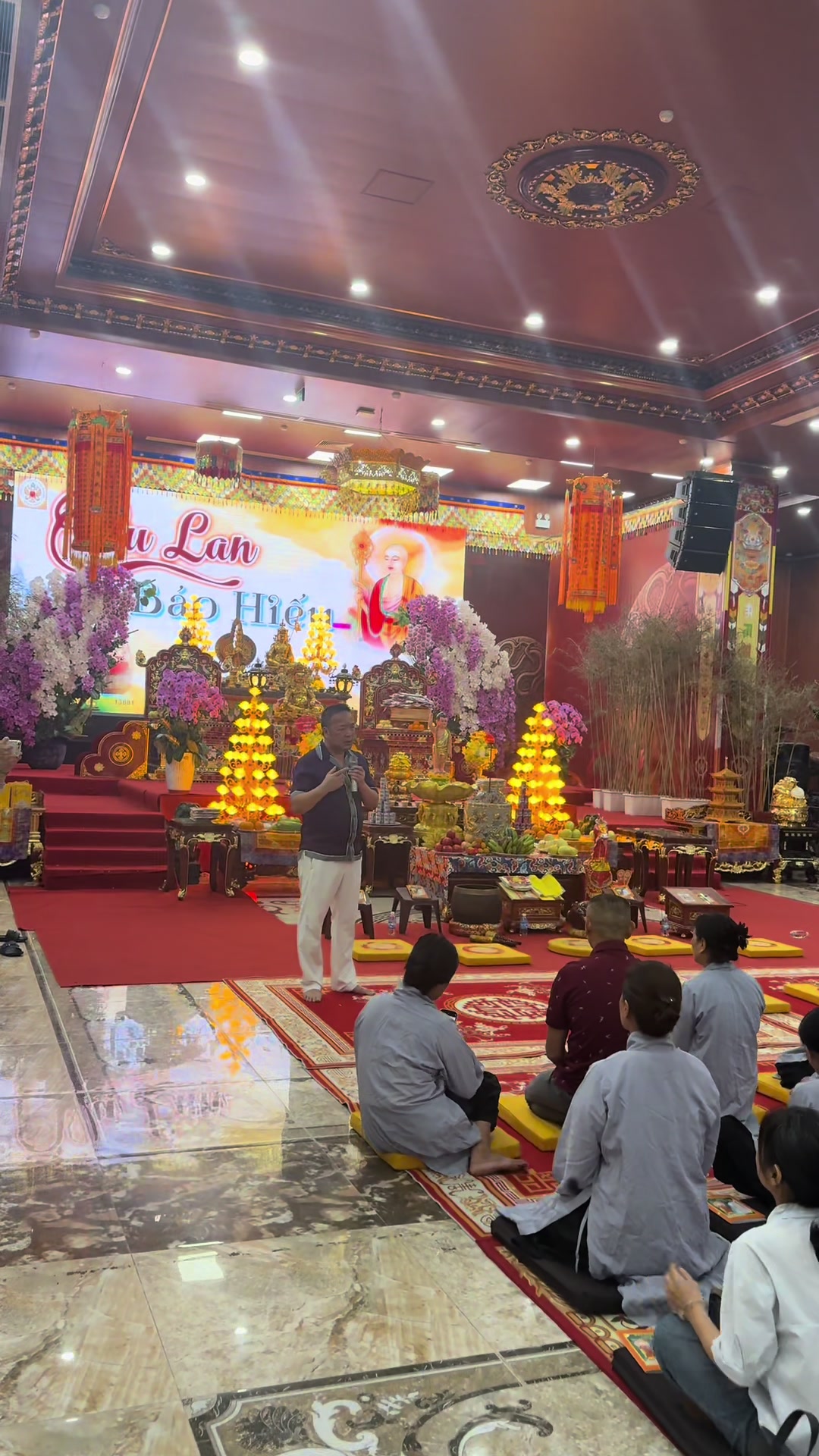 @Bảo Khánh