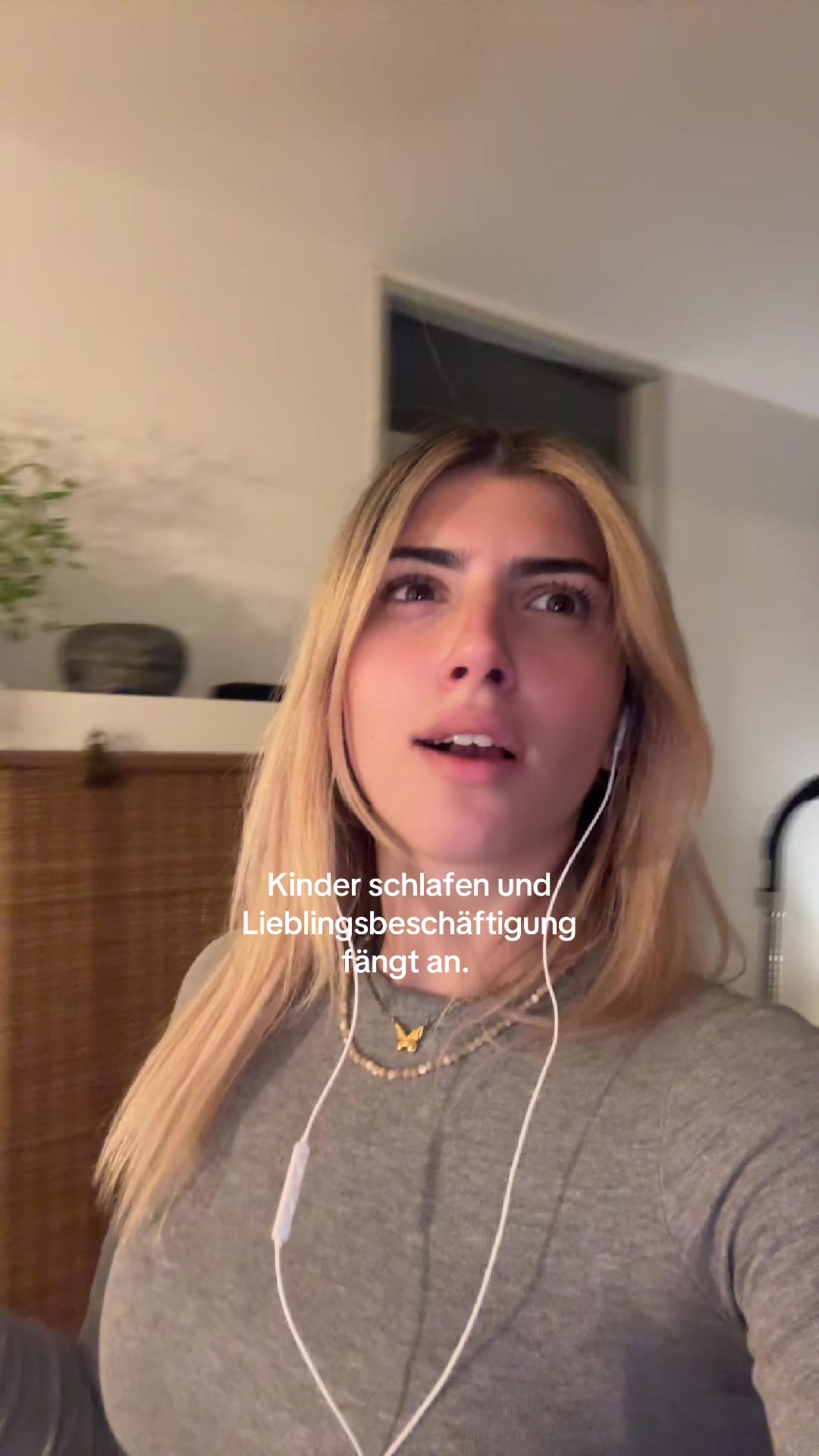 @Alessia.Martinez