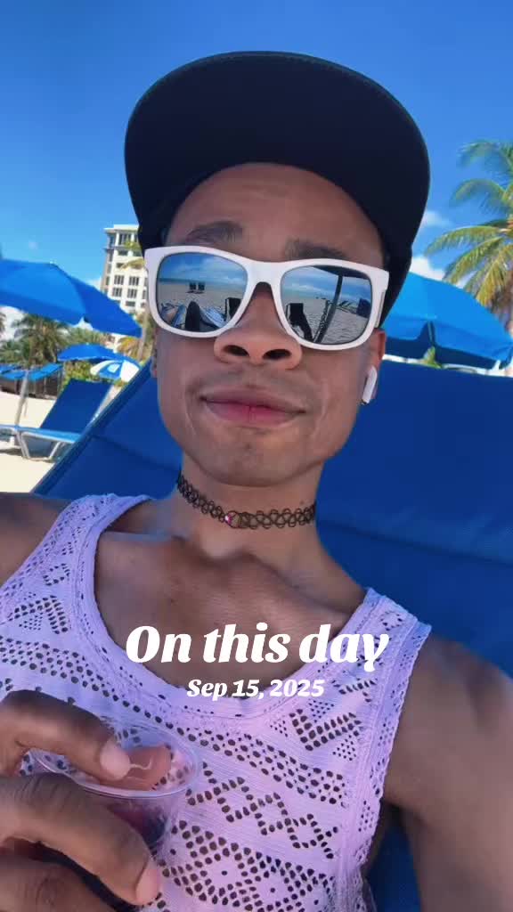 @JayyTheScorpio