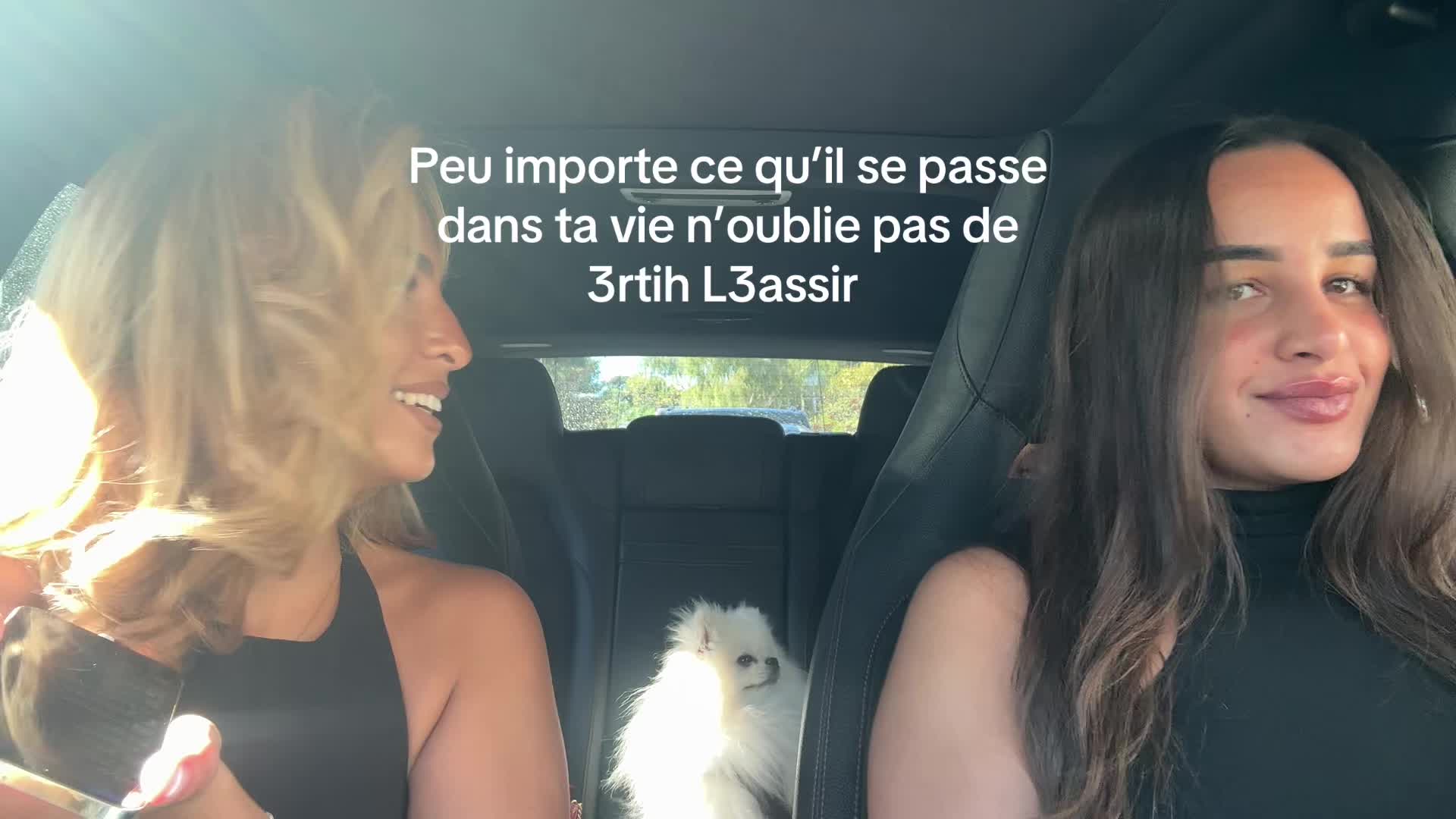@sasa_ehy