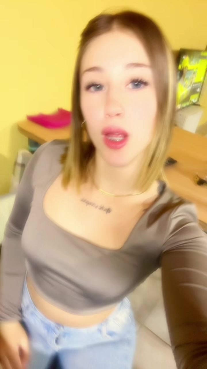 @✨