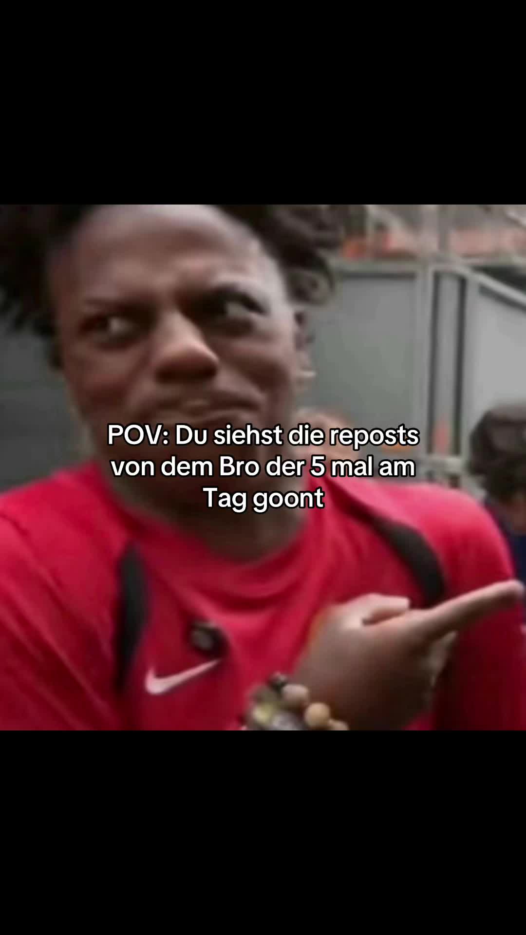 @¿