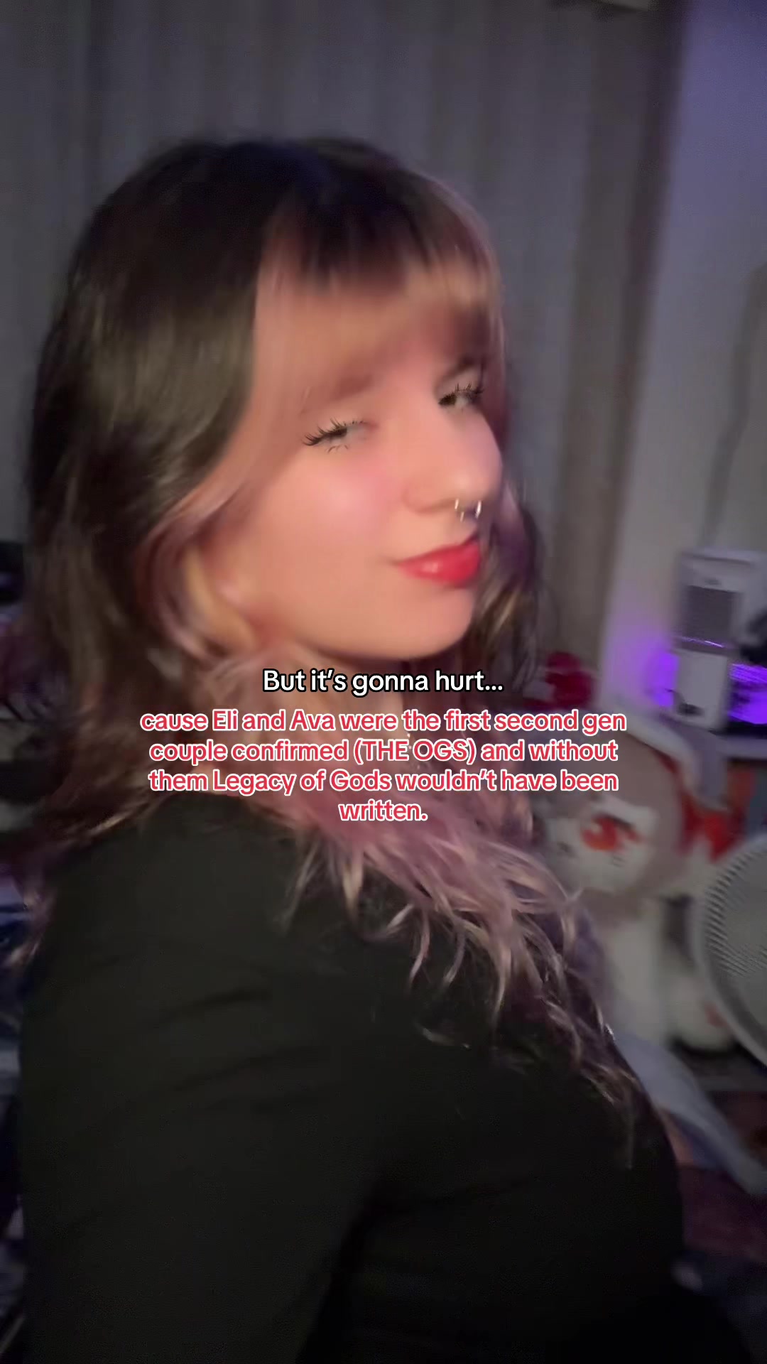@elismrskingspoilers