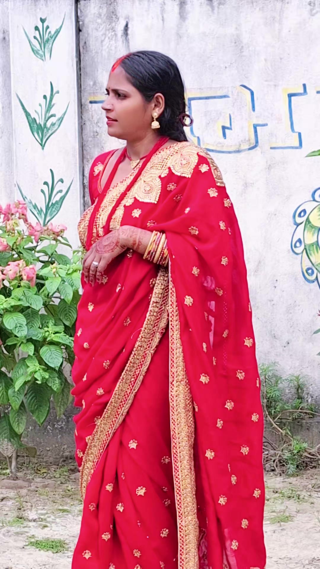 @anjusingh