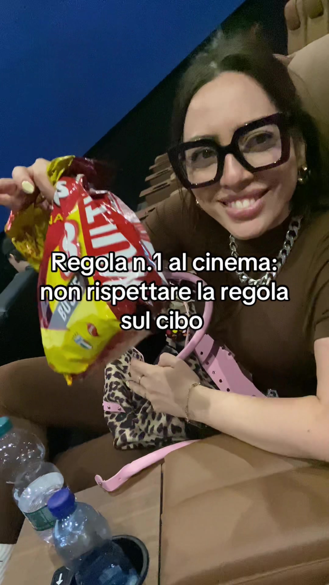 @Comagatte