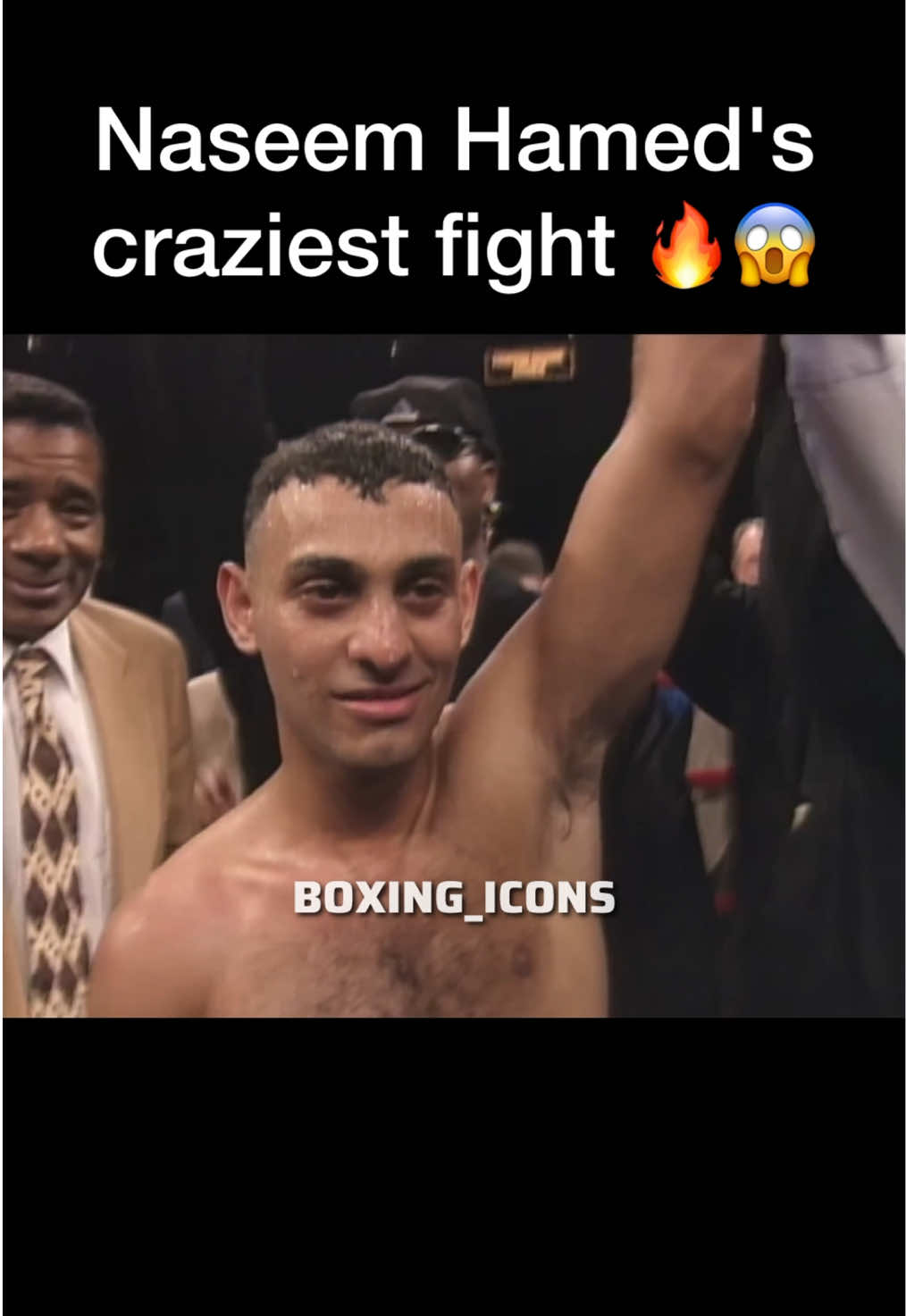 @boxing_icons