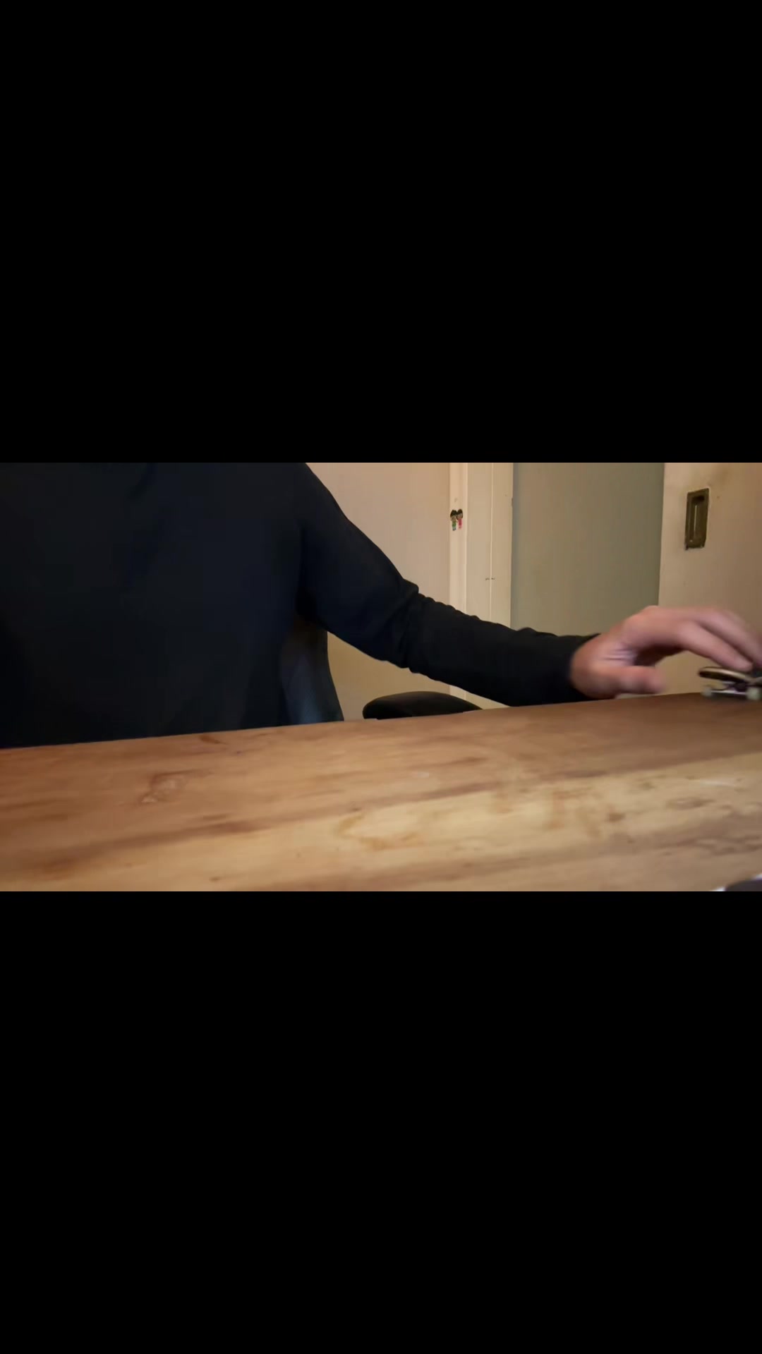 @boofpadoof