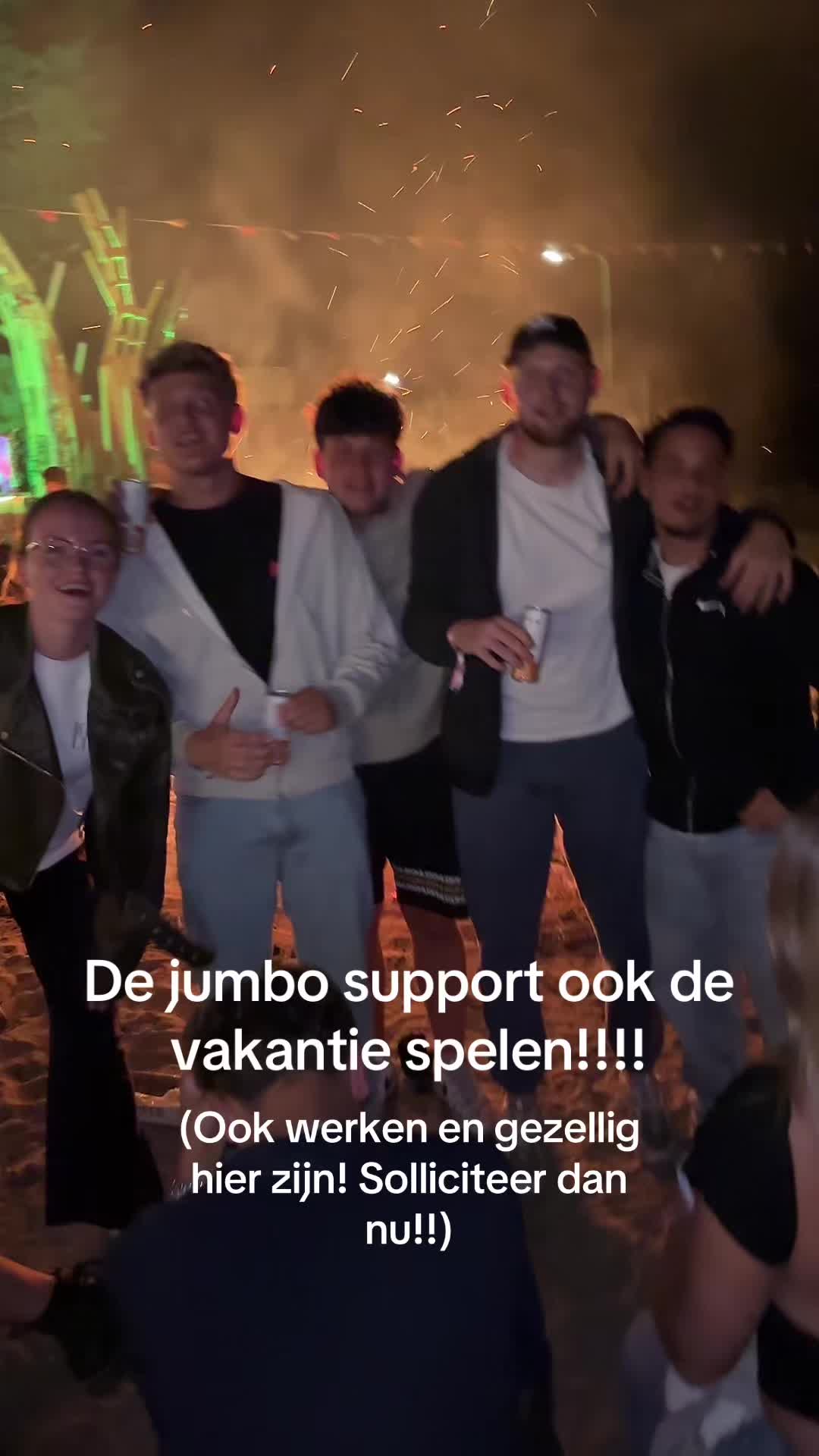 @jumbobodegraven