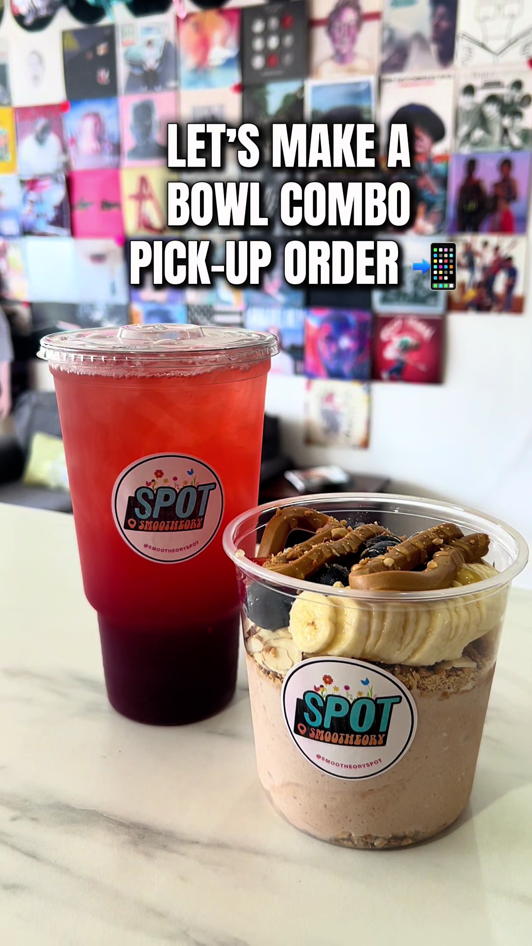 @Smootheory Spot