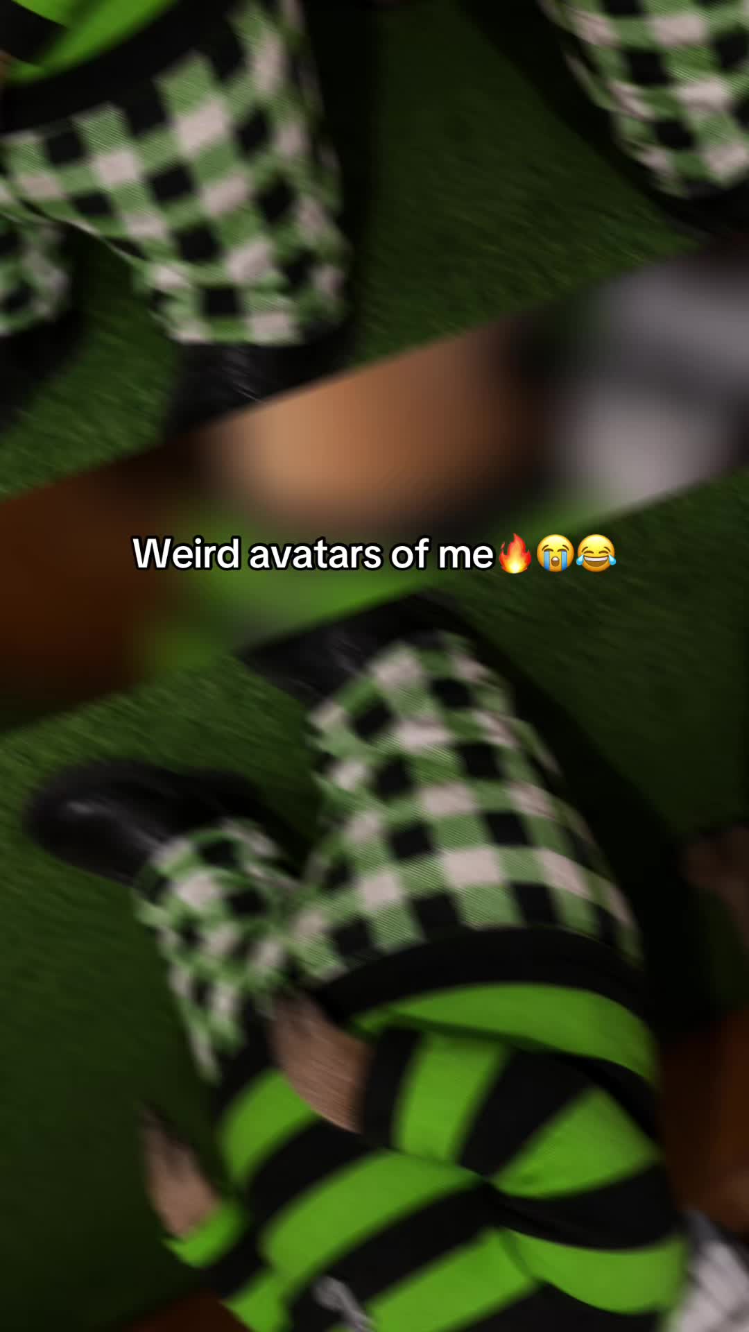 @Jayce Roblox world