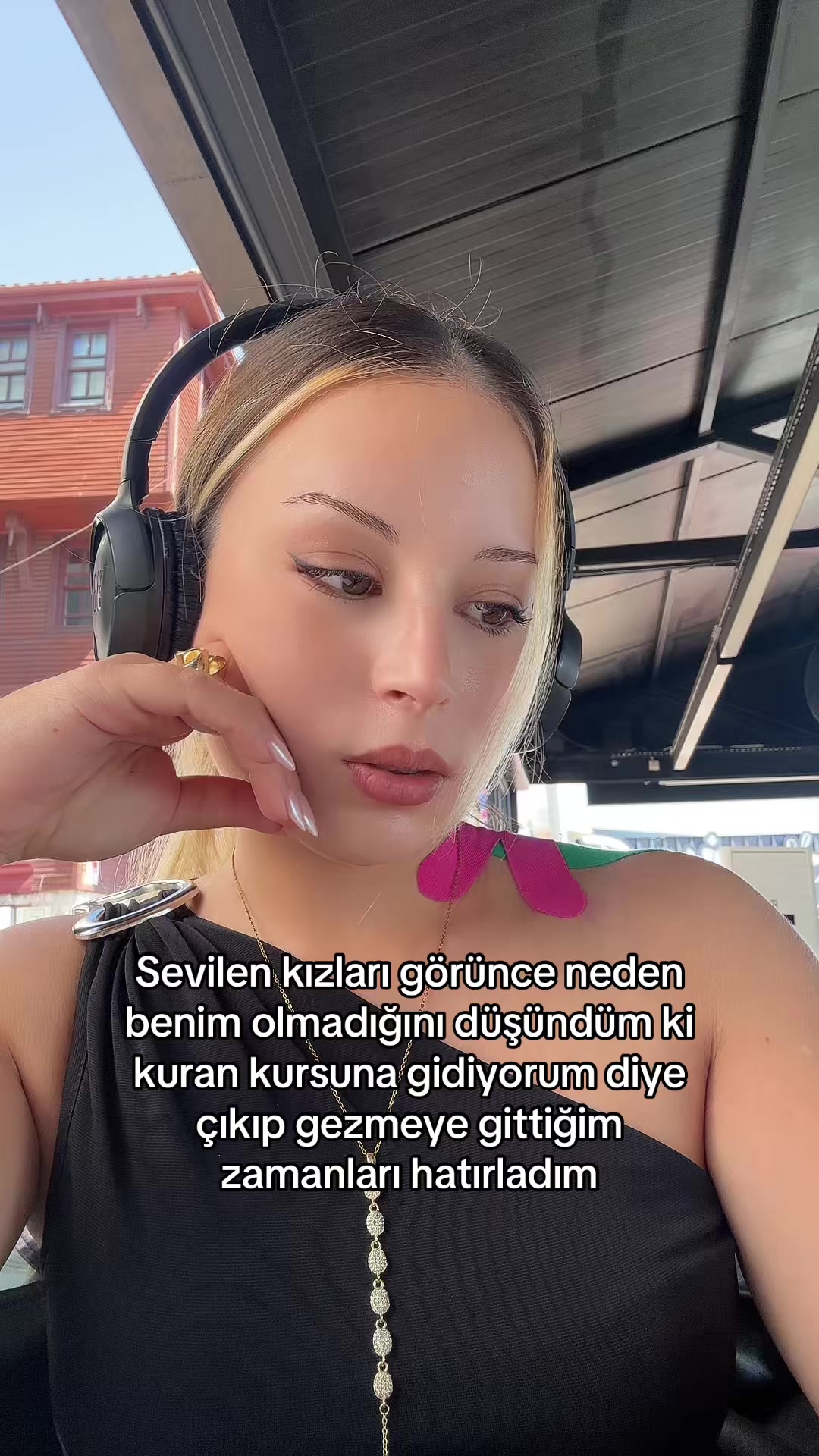 @sheyda