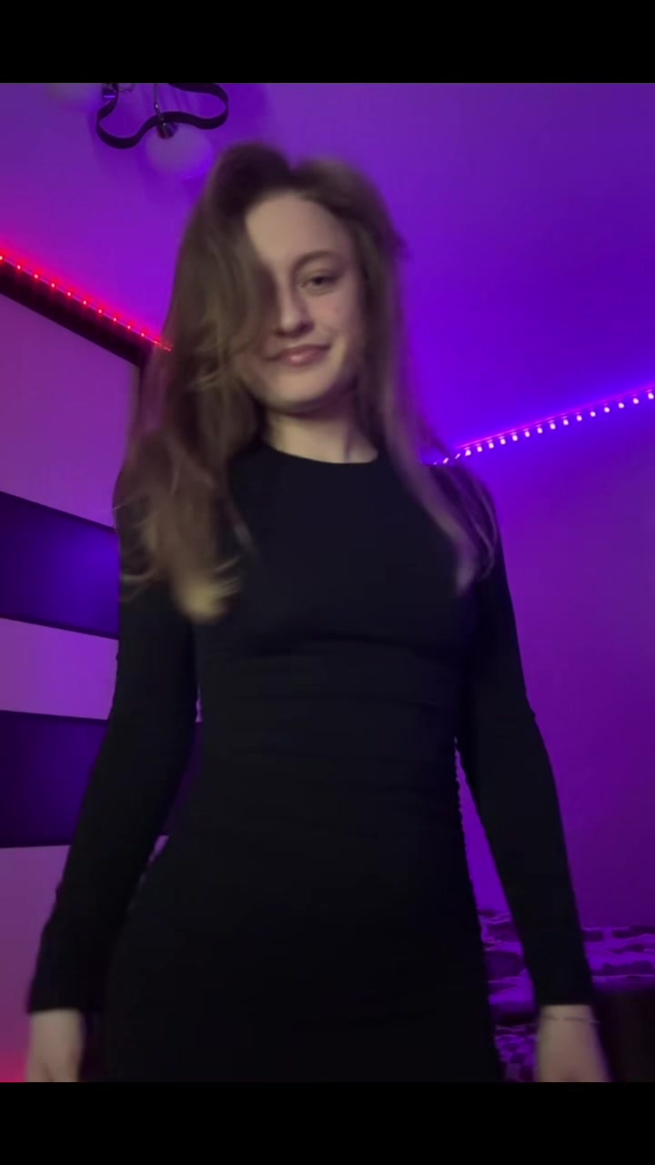 @Эвелинушка