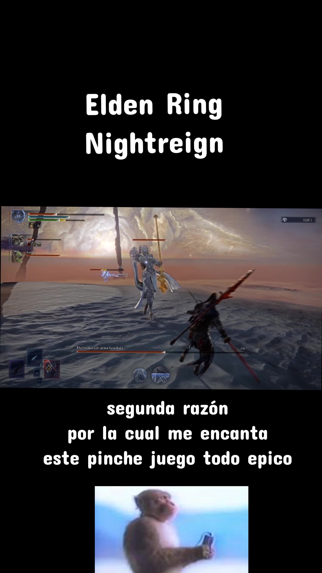 @JavierCantú