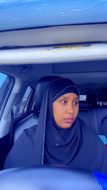 @Fatuma🤍