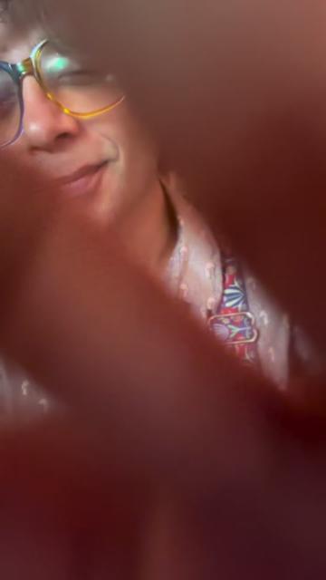 @PrabirRVA