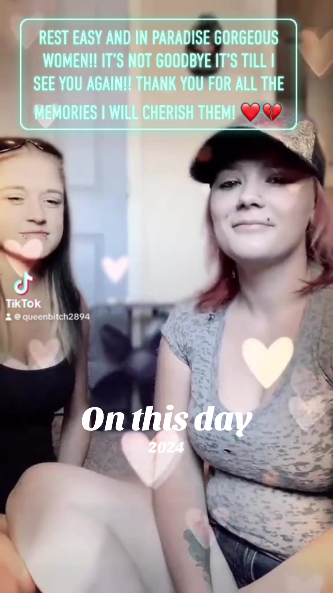 @QueenBitch#1