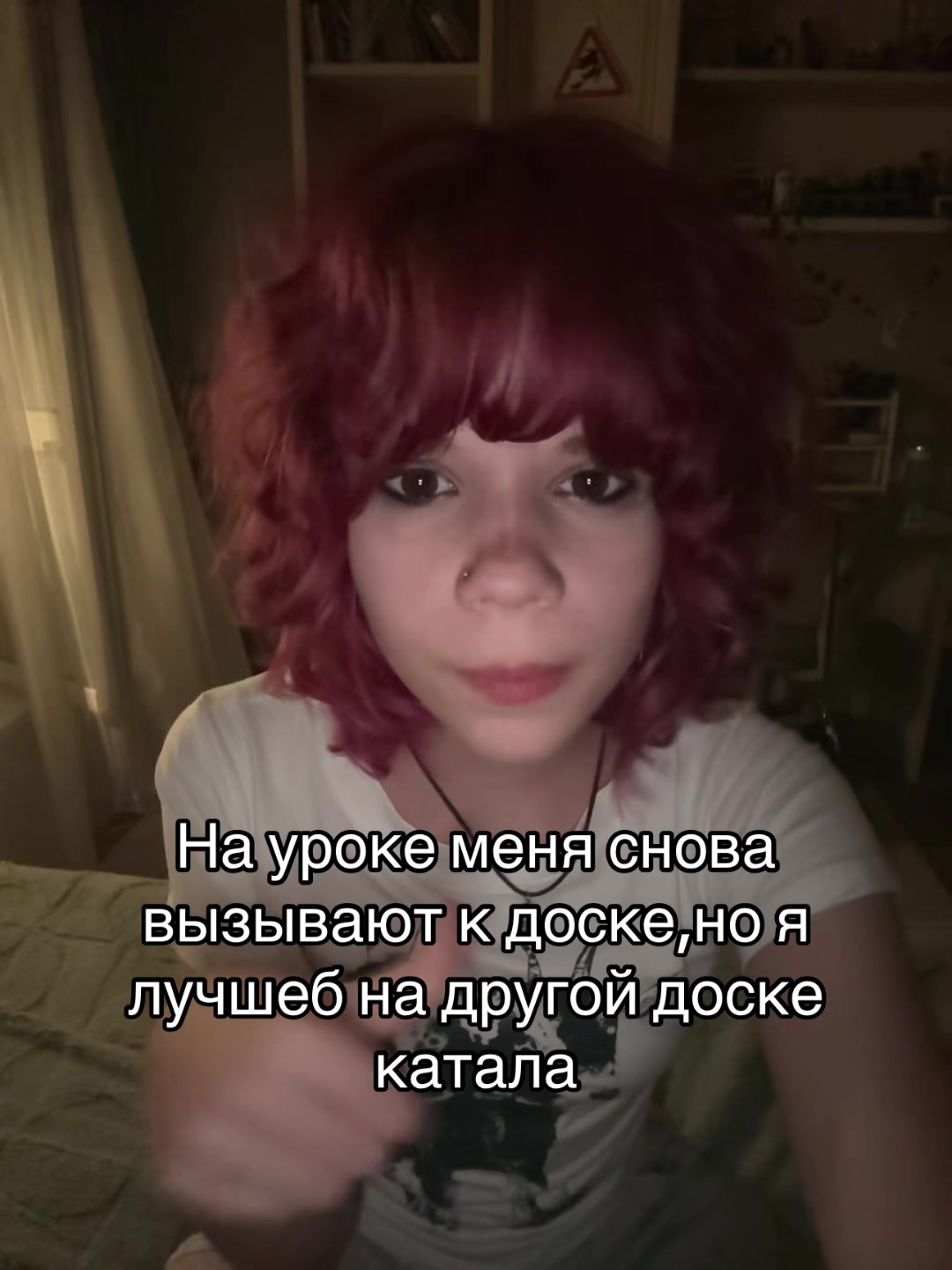 @!Стрекоза🎼🪷