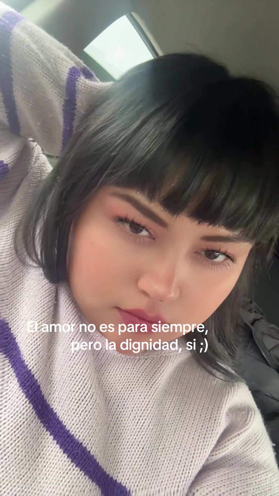 @Mariana✨
