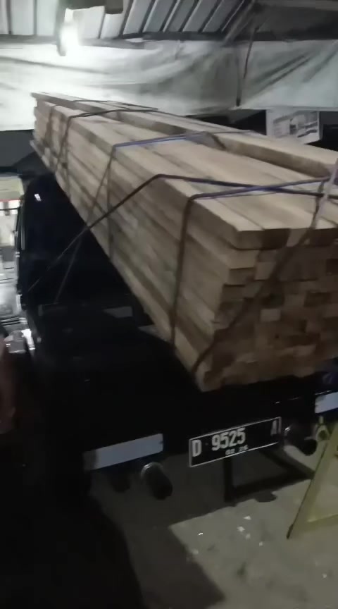 @CV.RHY JAYA ABADI02