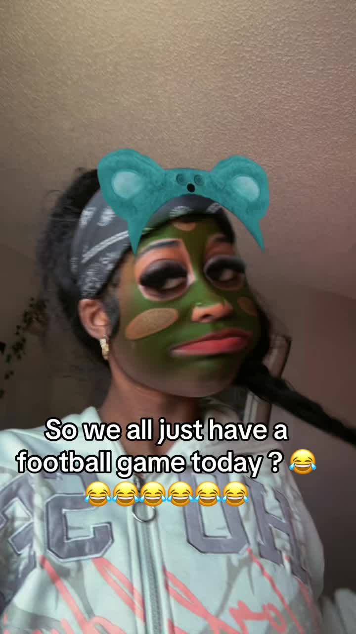 @Itsnaesznn