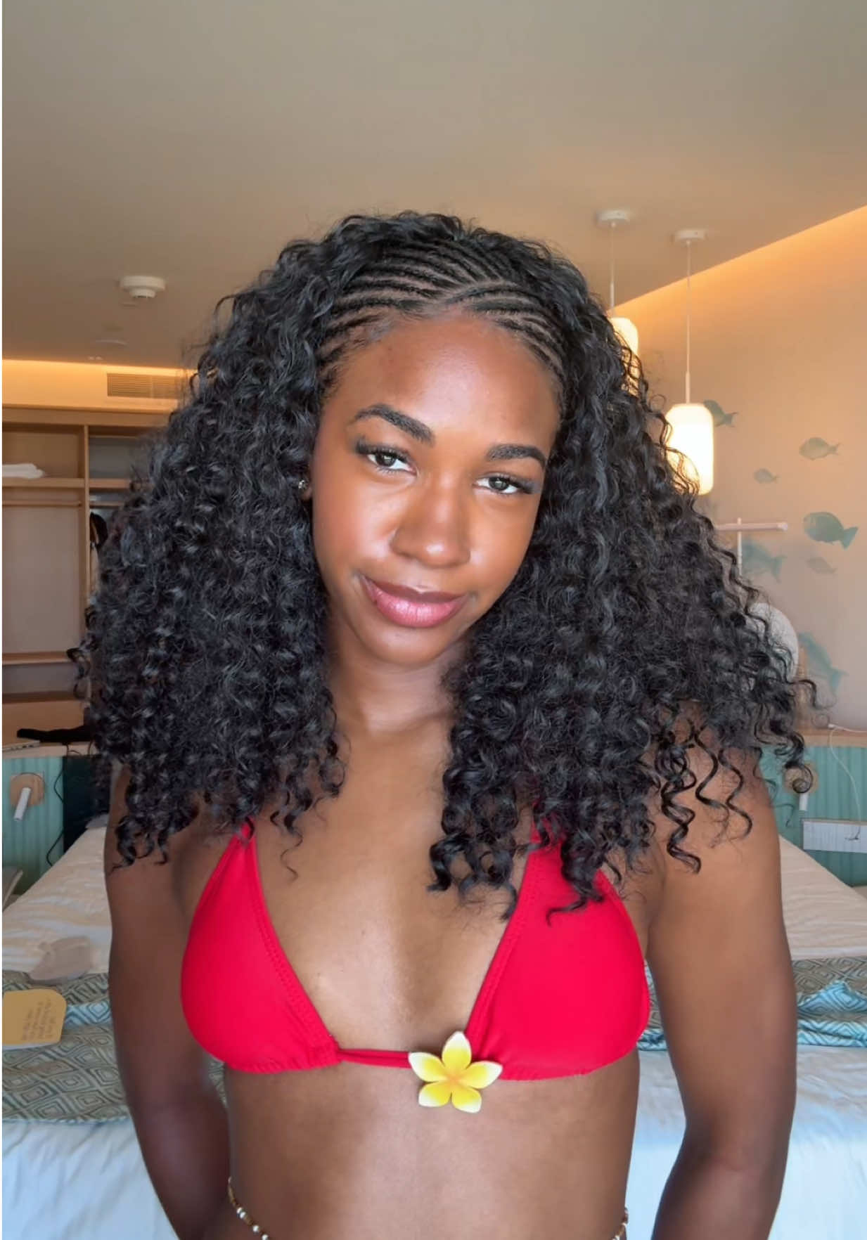 @kaipierree