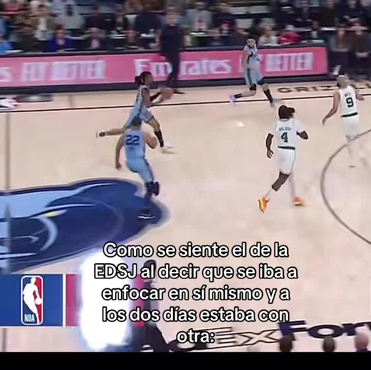 @quemando públicas de SJ