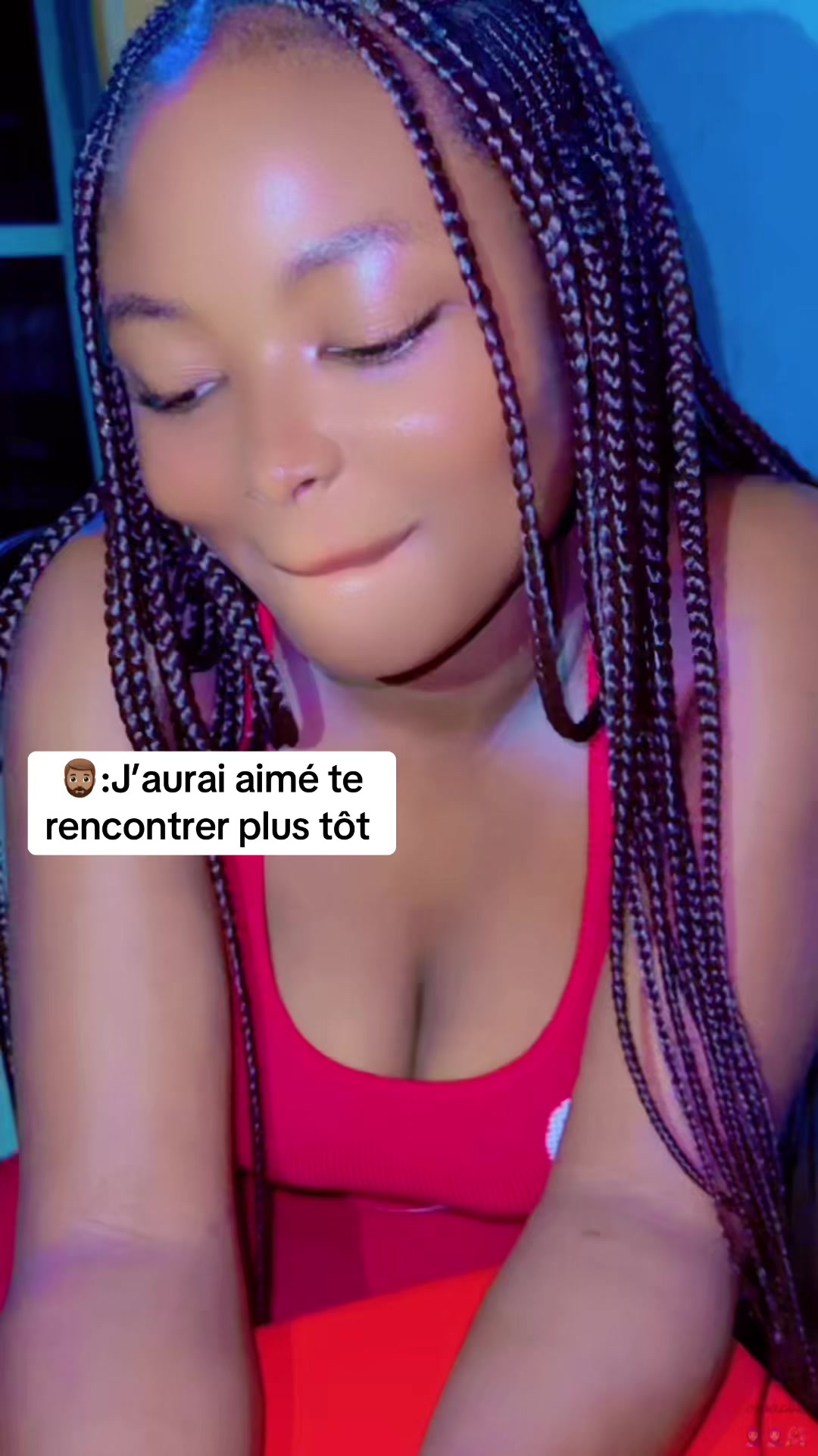 @Conductrice🌺❤️