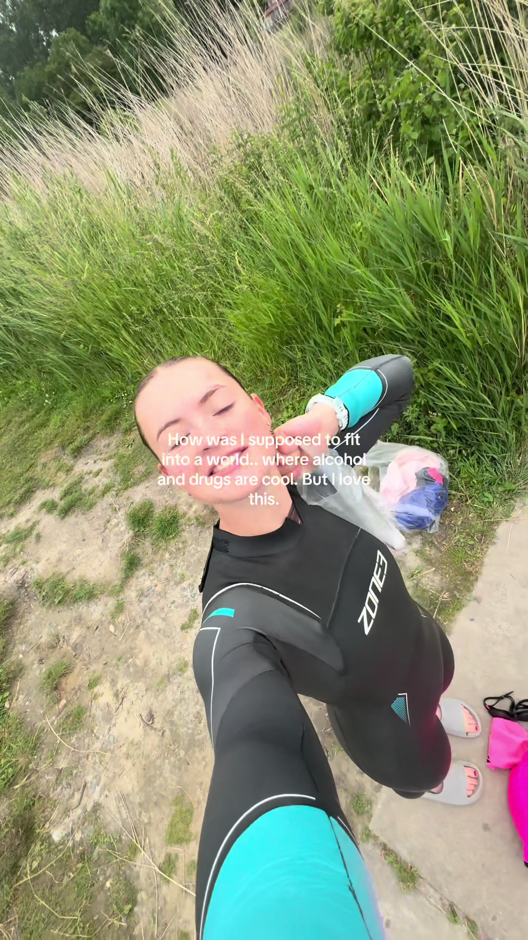 @Maartje
