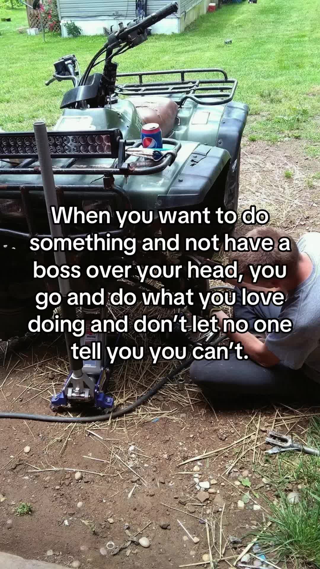 @Rob