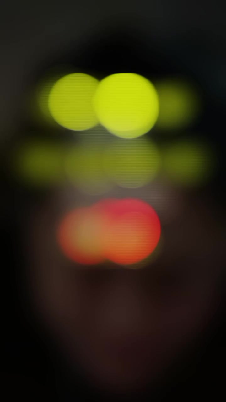 @꧁⫷𝒦𝓼𝓱𝓽𝓮𝓻★𝒟𝓪𝔂𝓻𝓲⫸꧂