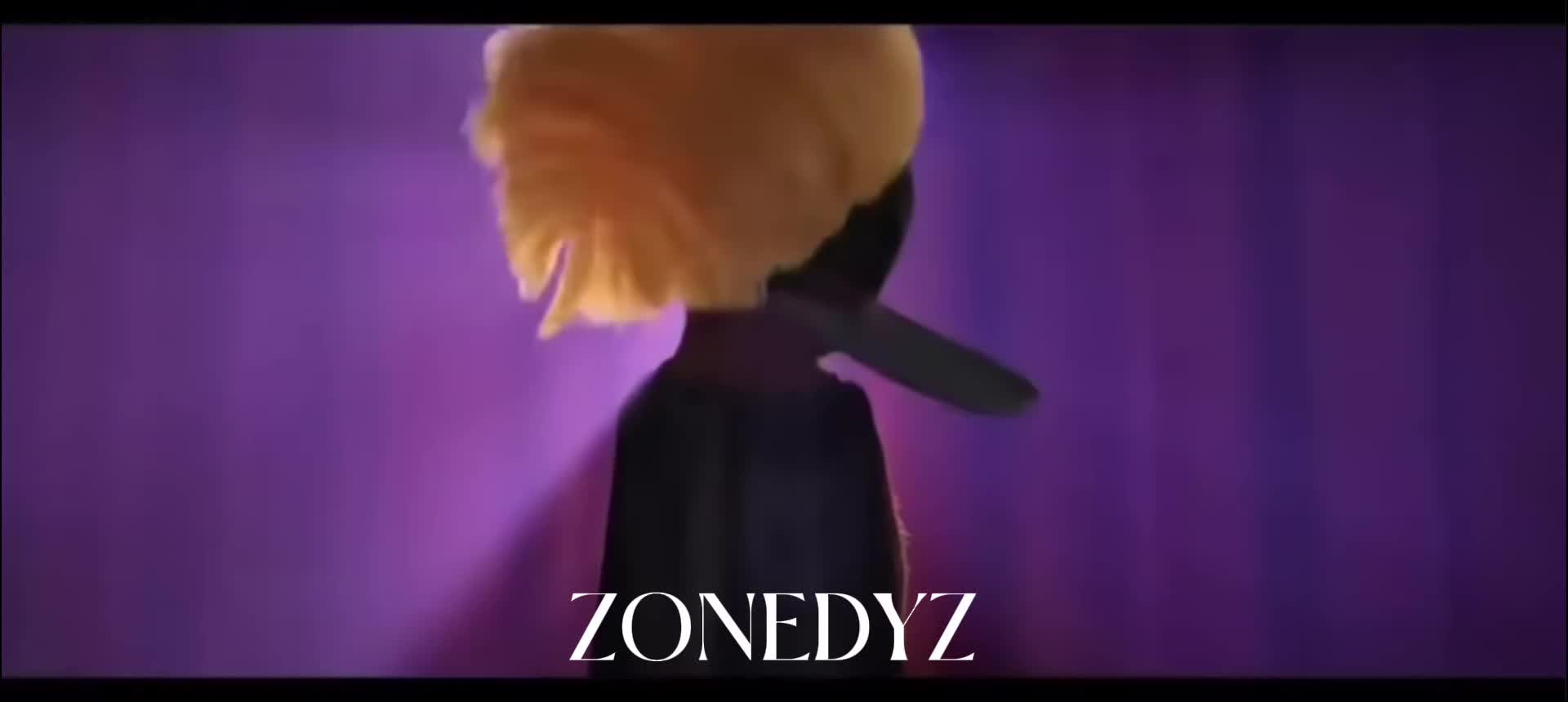 @Zonedyz