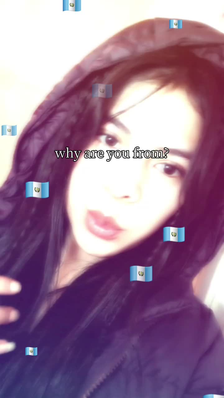 @*Estefany*