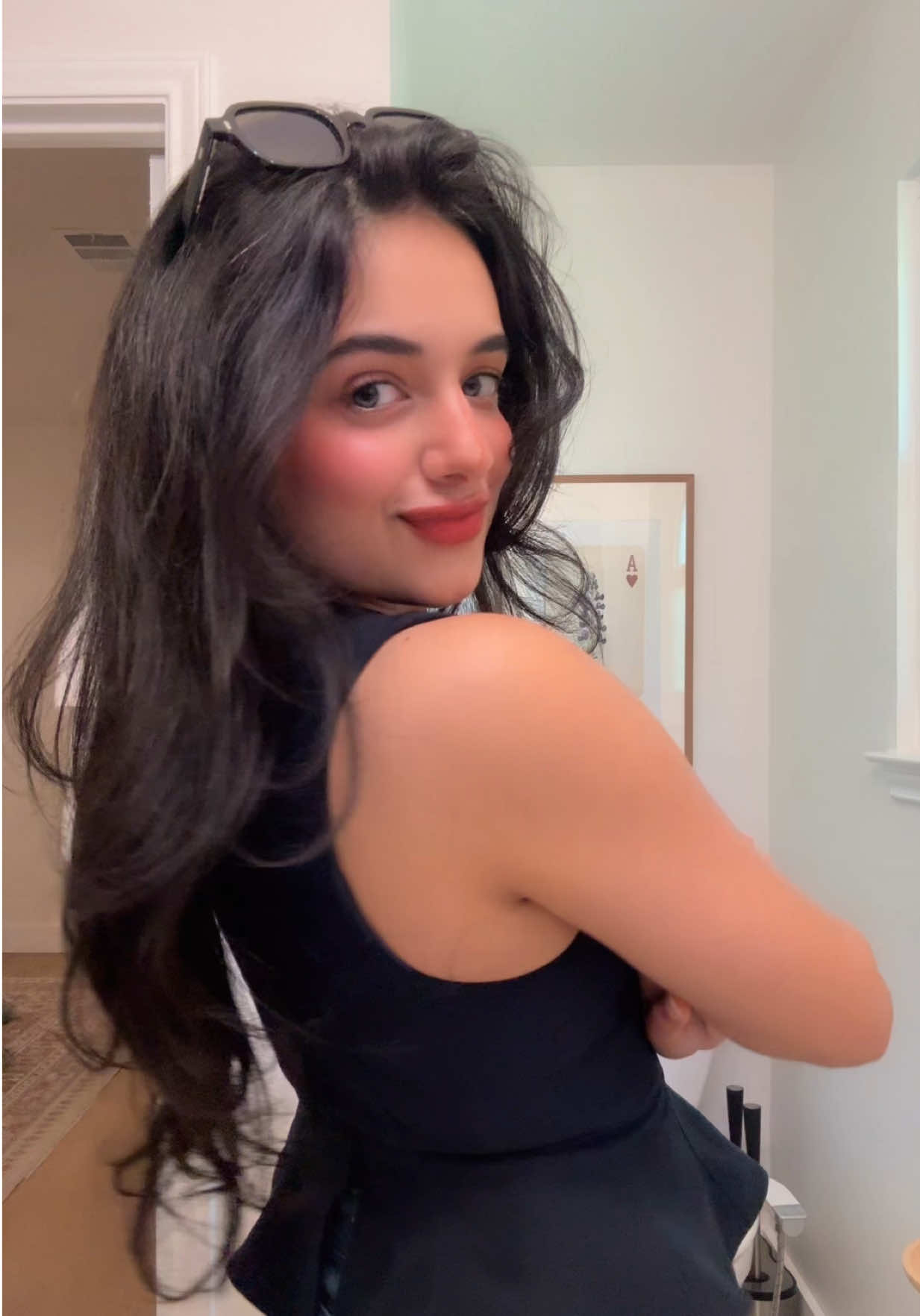 @that_brownbeauty