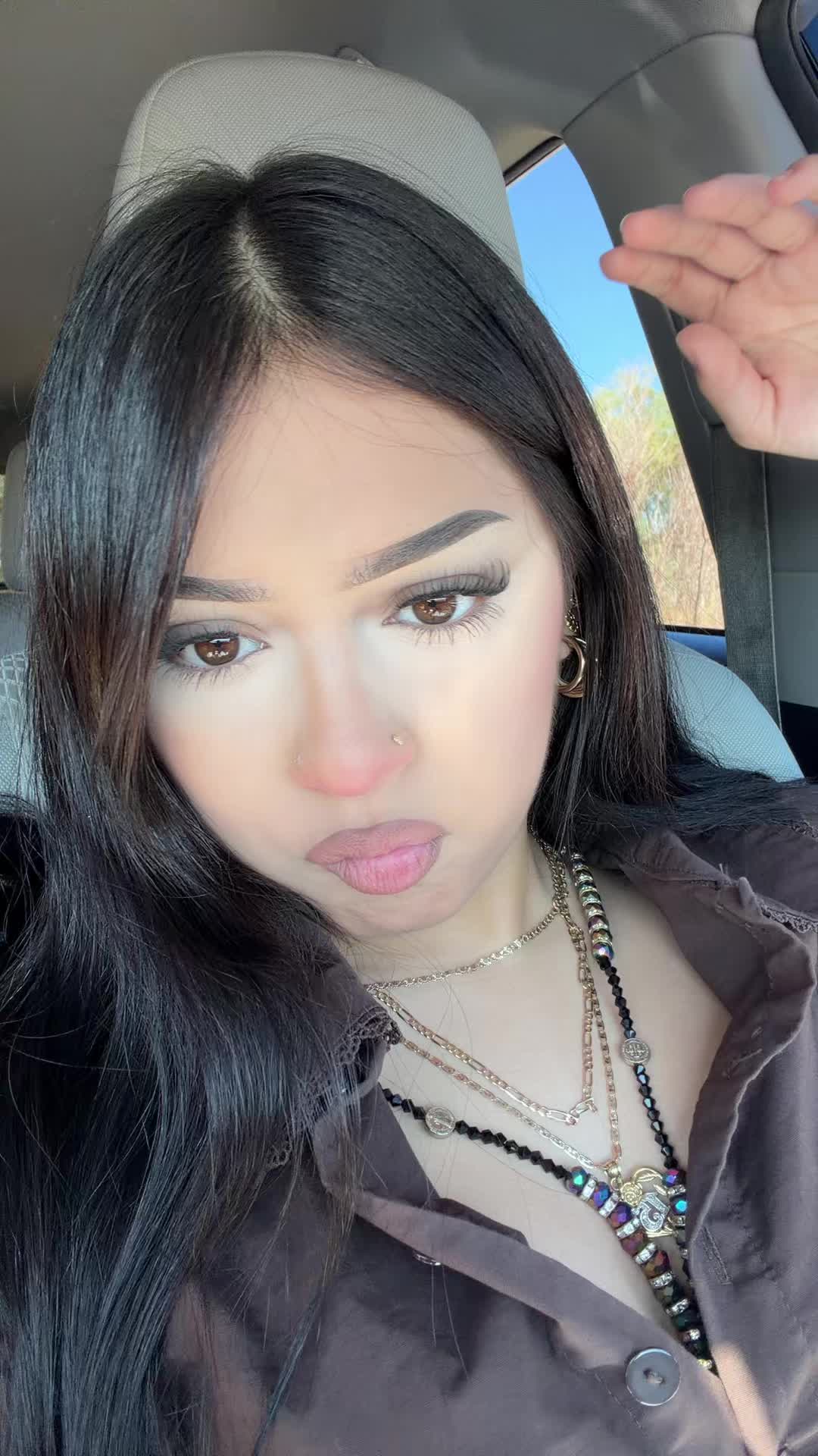 @porlaLopez👎🏼