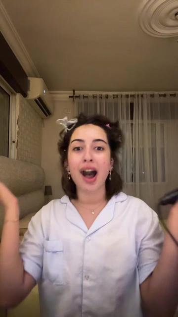 @شامْ العُمري🎗️