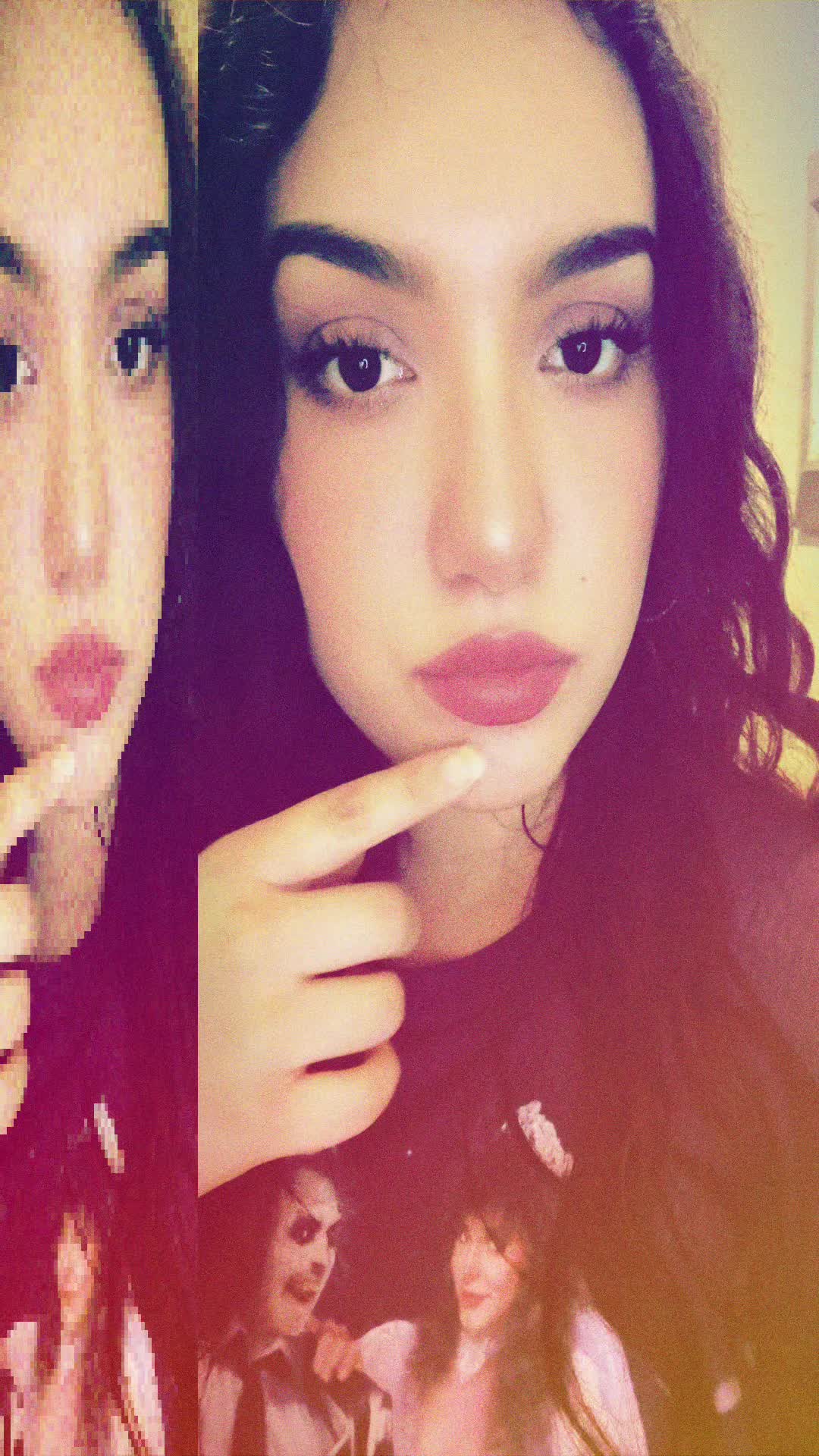 @Alwaysscarlette