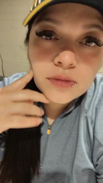 @Irene