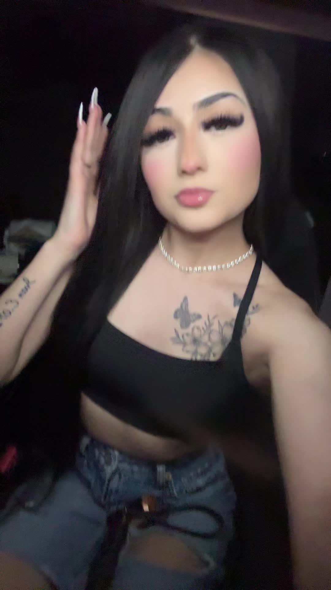 @pperez