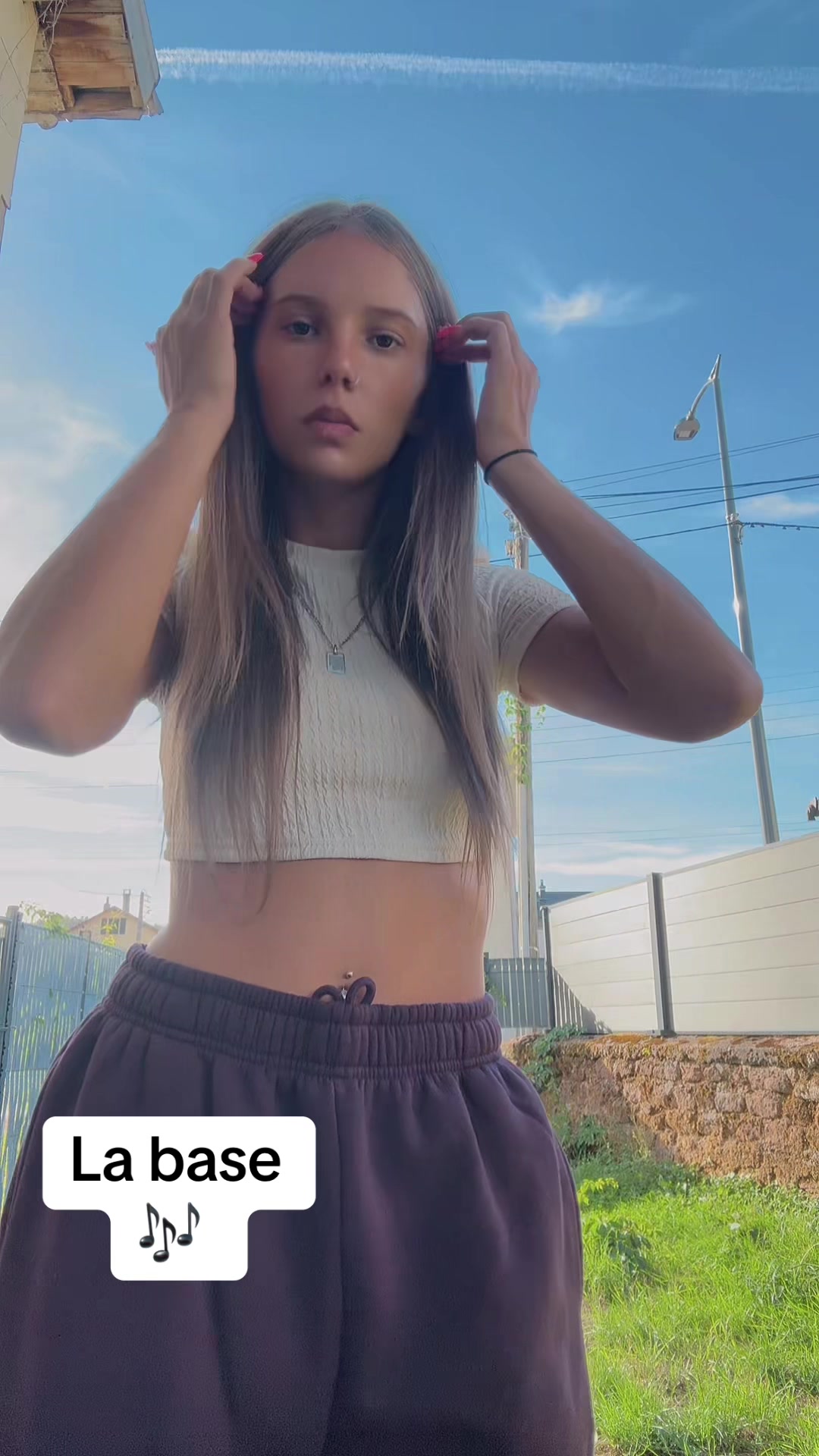 @Lucyhanna🧸