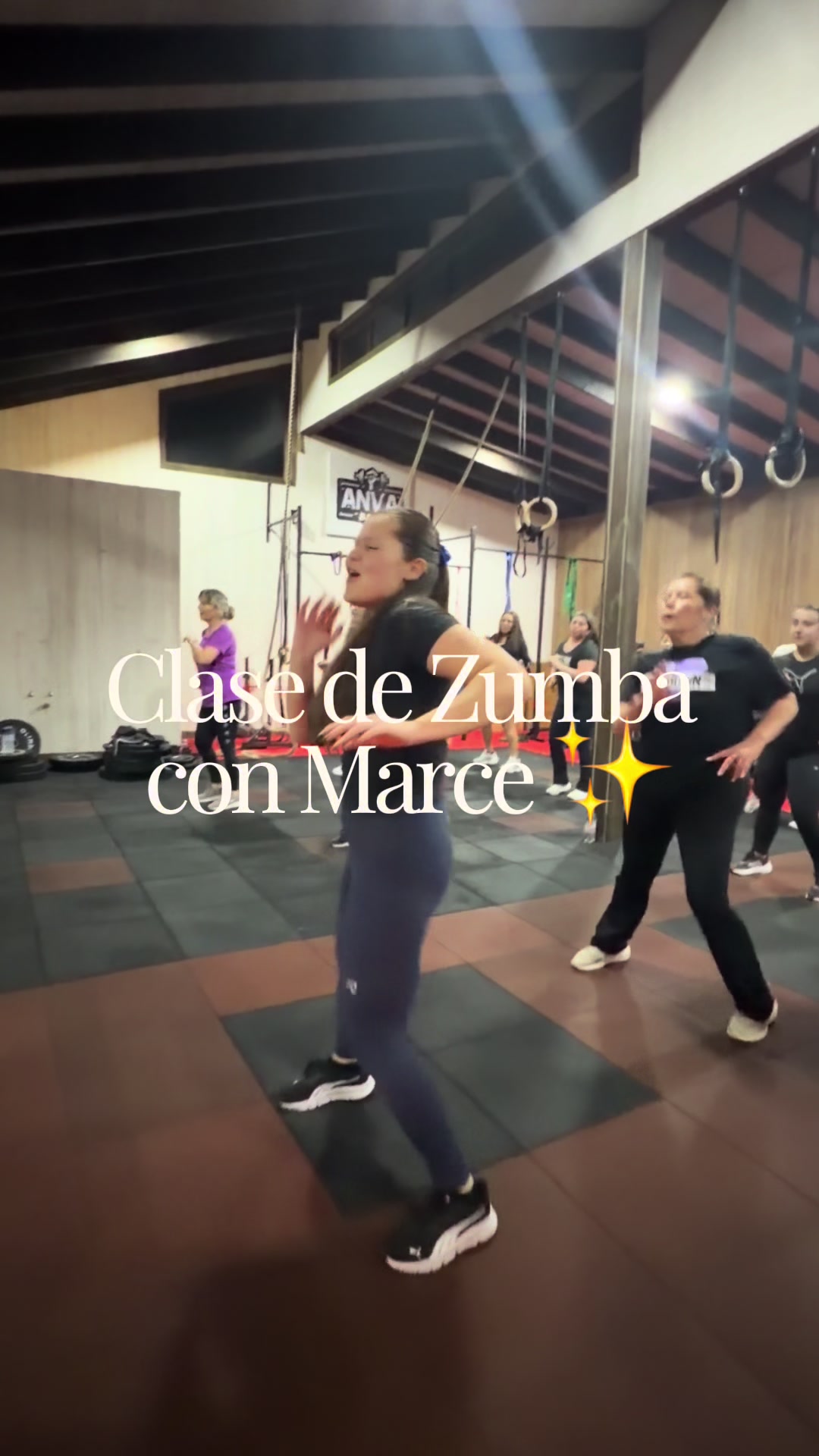 @Marcela Varas Clavijo