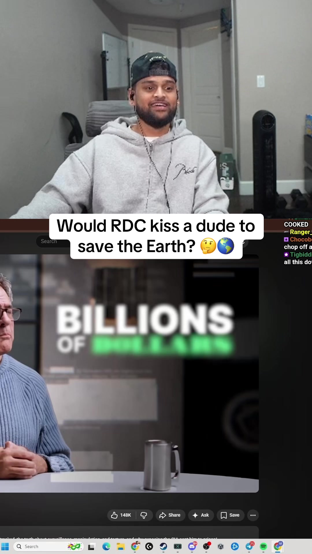 @RYKclips