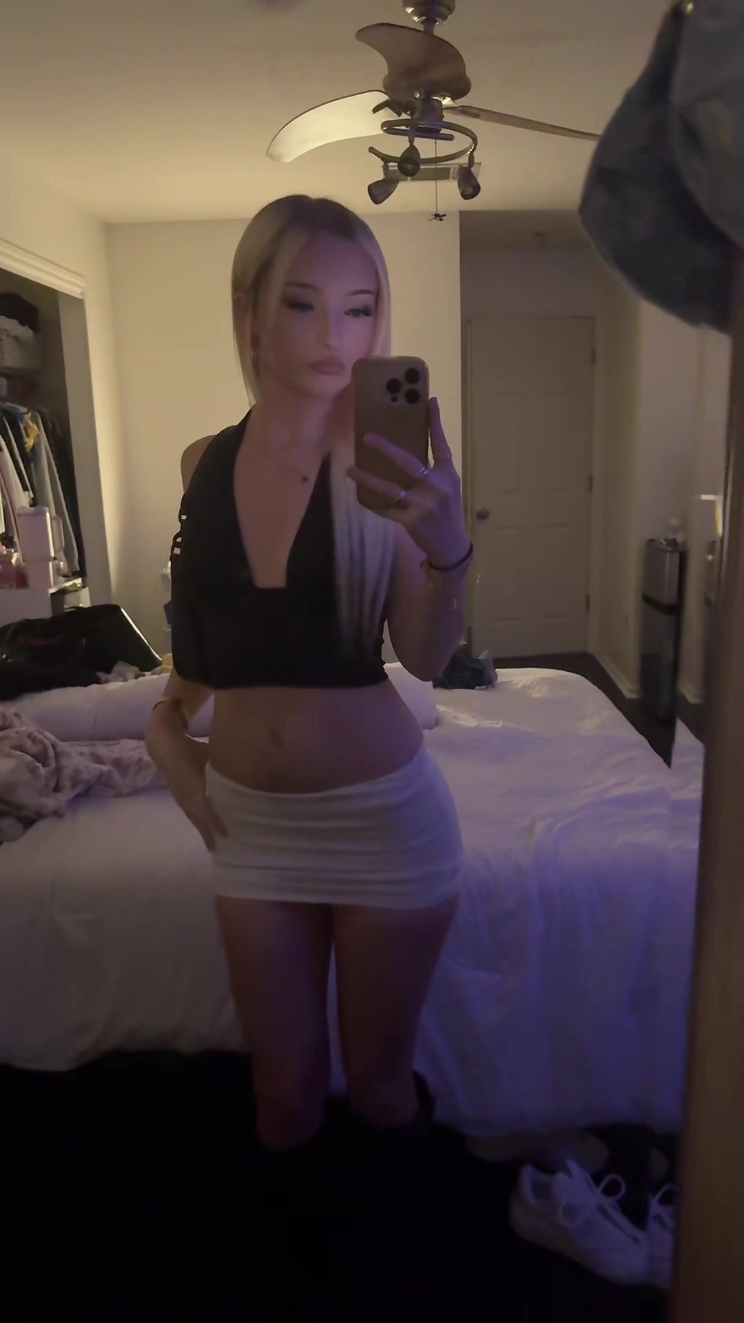 @tvrpstar
