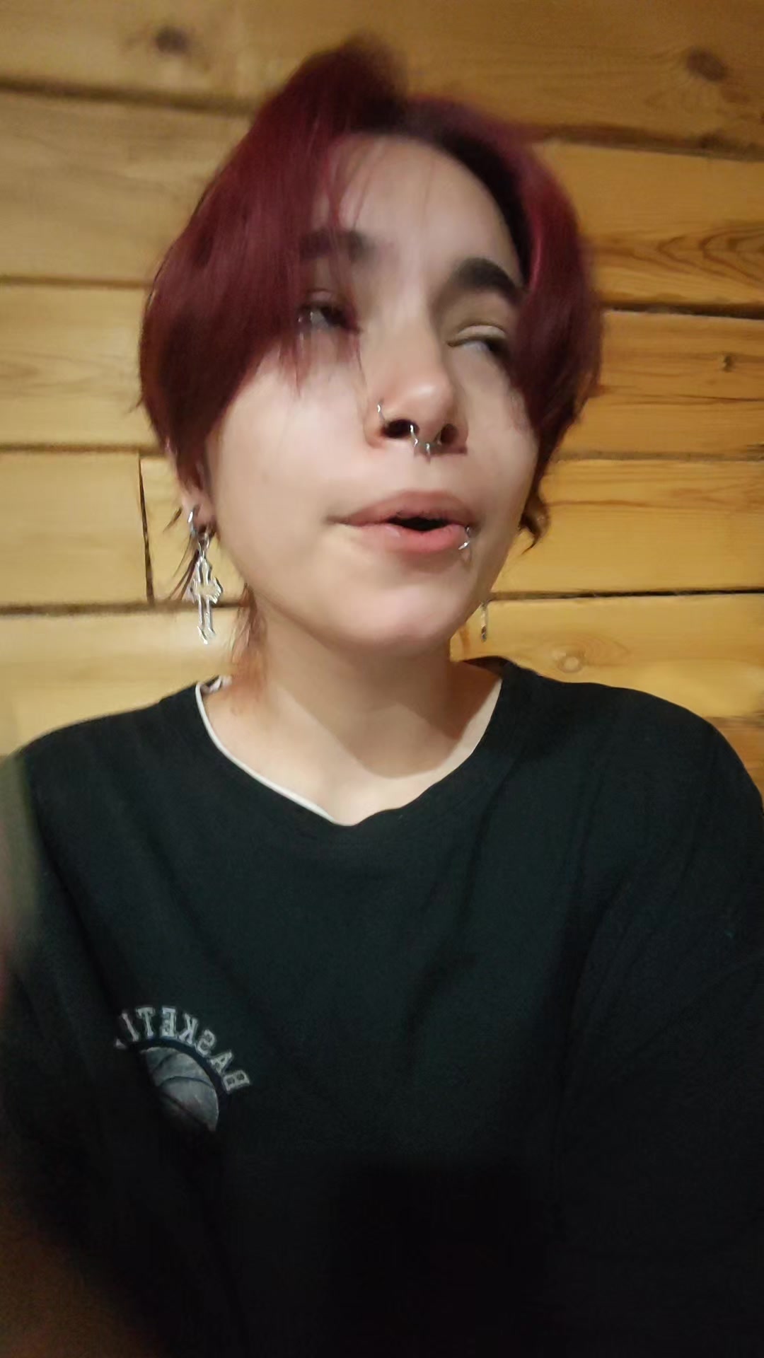 @тгк: лапочкина