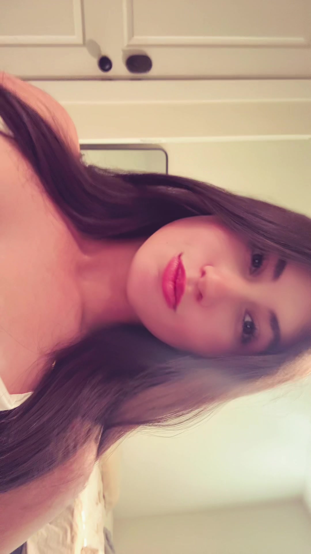 @💋Lauren💕