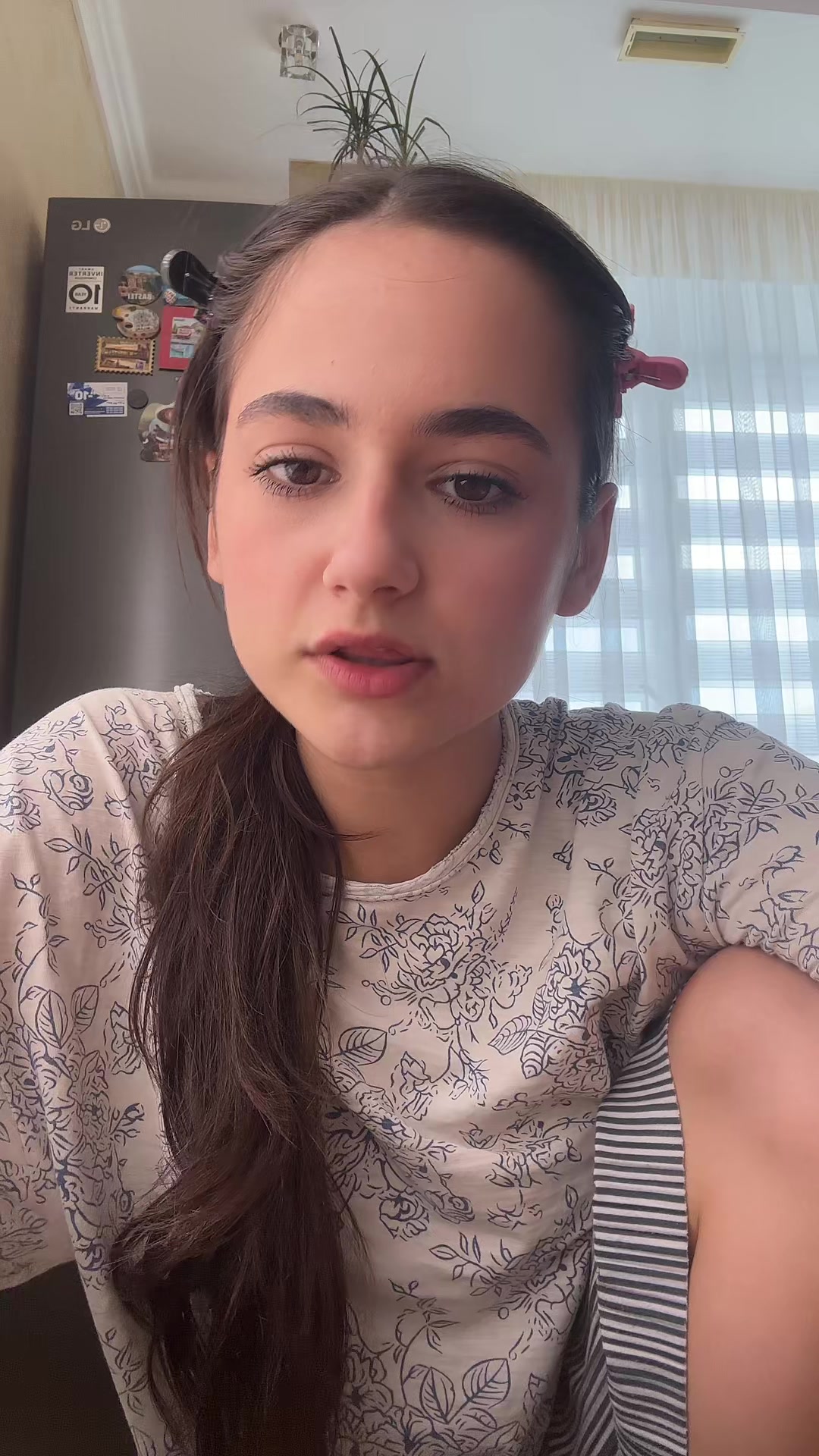 @hi