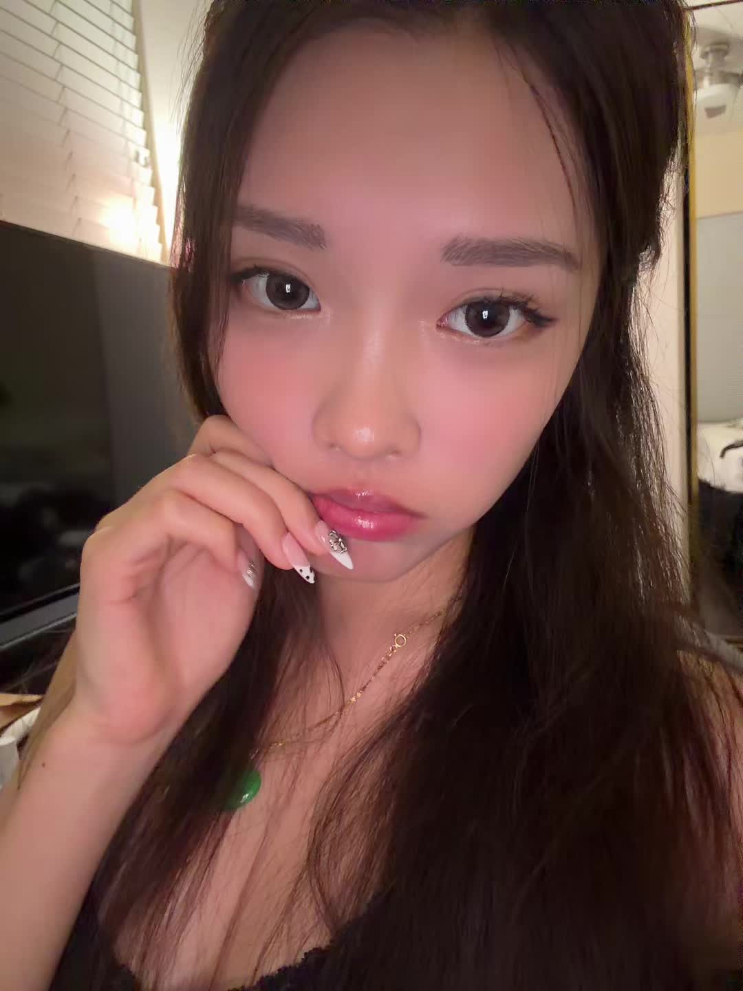 @.