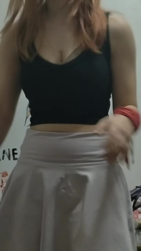 @Gracieeee