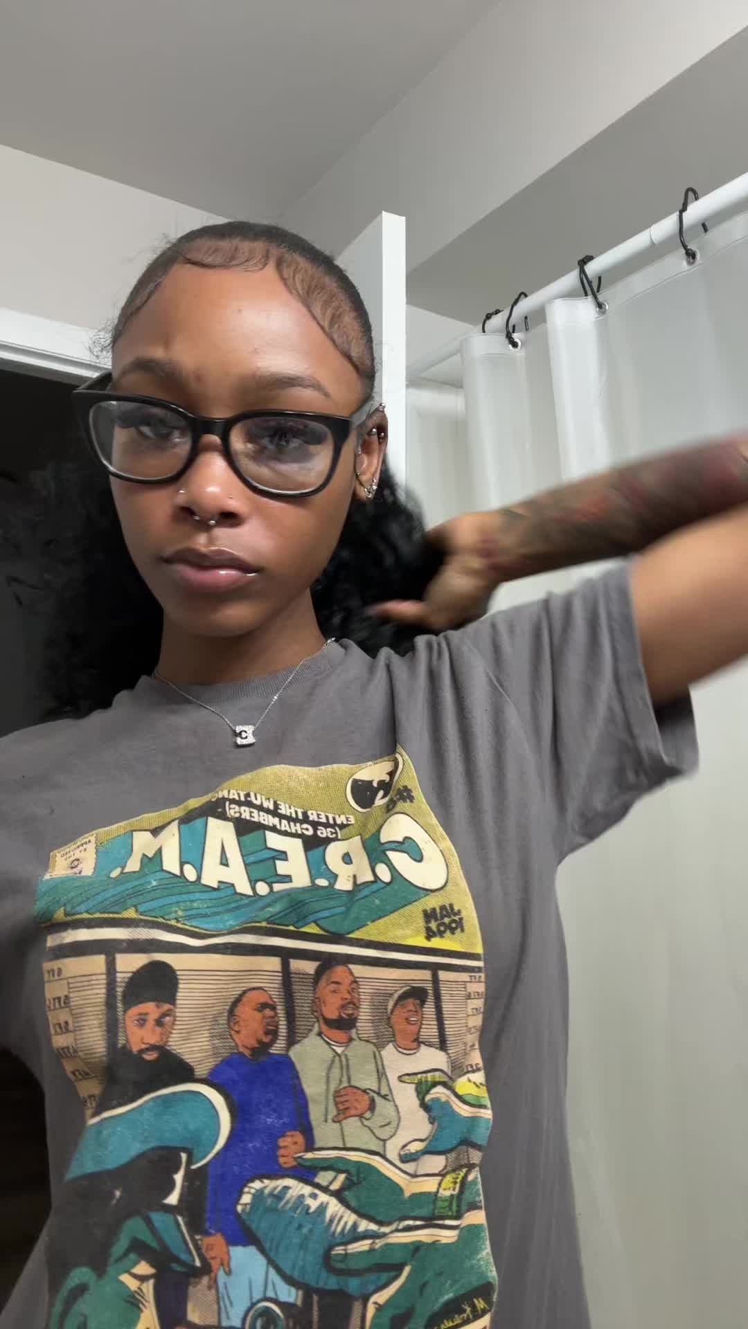 @elayjaa